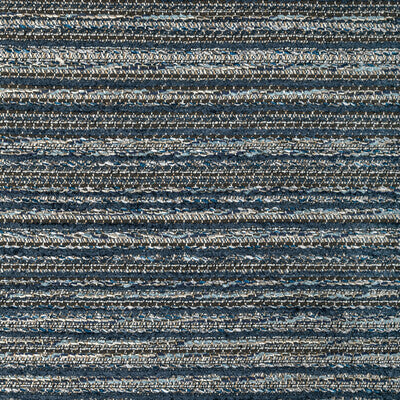 Kravet Fabrics , a selection of fabrics such as velvet, damask, cotton, silk, linen and sheers.