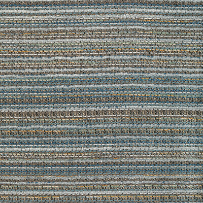 Kravet Fabrics , a selection of fabrics such as velvet, damask, cotton, silk, linen and sheers.