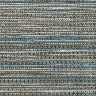 KRAVET FABRICS-36416.511.0
