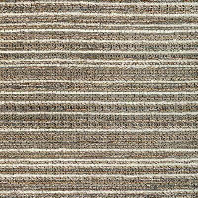 Kravet Fabrics , a selection of fabrics such as velvet, damask, cotton, silk, linen and sheers.