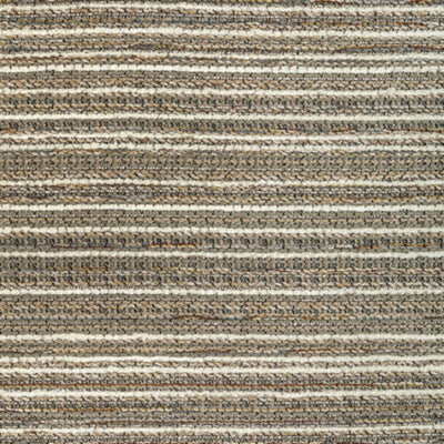 KRAVET FABRICS-36416.611.0