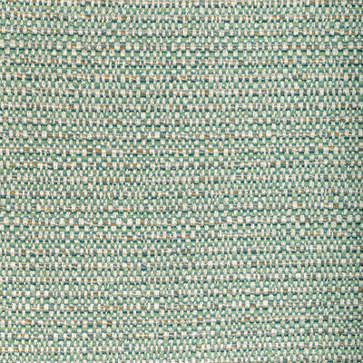 Kravet Fabrics , a selection of fabrics such as velvet, damask, cotton, silk, linen and sheers.