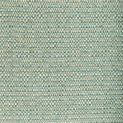 KRAVET FABRICS-36417.1311.0
