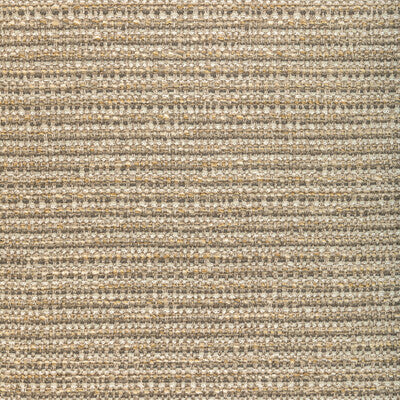 Kravet Fabrics , a selection of fabrics such as velvet, damask, cotton, silk, linen and sheers.