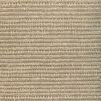 KRAVET FABRICS-36417.1611.0