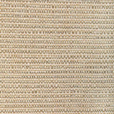 Kravet Fabrics , a selection of fabrics such as velvet, damask, cotton, silk, linen and sheers.