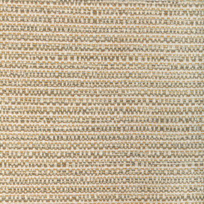 KRAVET FABRICS-36417.411.0