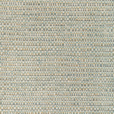 Kravet Fabrics , a selection of fabrics such as velvet, damask, cotton, silk, linen and sheers.