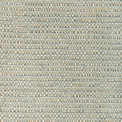 KRAVET FABRICS-36417.413.0