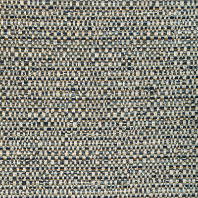Kravet Fabrics , a selection of fabrics such as velvet, damask, cotton, silk, linen and sheers.
