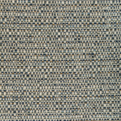 KRAVET FABRICS-36417.615.0