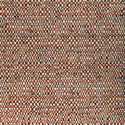 Kravet Fabrics , a selection of fabrics such as velvet, damask, cotton, silk, linen and sheers.