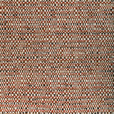 KRAVET FABRICS-36417.619.0
