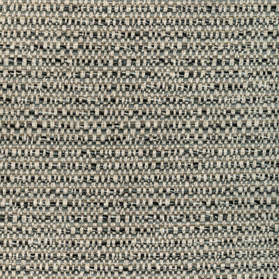 Kravet Fabrics , a selection of fabrics such as velvet, damask, cotton, silk, linen and sheers.