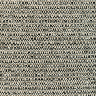 KRAVET FABRICS-36417.811.0
