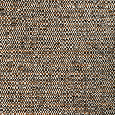 Kravet Fabrics , a selection of fabrics such as velvet, damask, cotton, silk, linen and sheers.