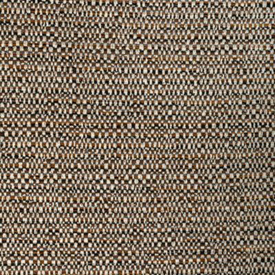 KRAVET FABRICS-36417.86.0