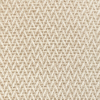Kravet Fabrics , a selection of fabrics such as velvet, damask, cotton, silk, linen and sheers.
