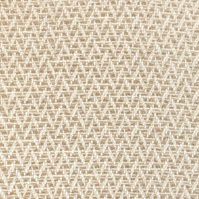 KRAVET FABRICS-36418.11.0