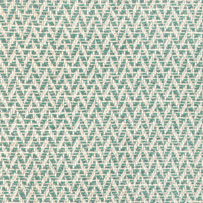 Kravet Fabrics , a selection of fabrics such as velvet, damask, cotton, silk, linen and sheers.