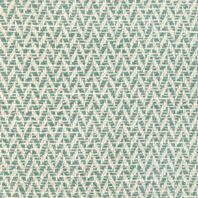 KRAVET FABRICS-36418.13.0