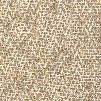 Kravet Fabrics , a selection of fabrics such as velvet, damask, cotton, silk, linen and sheers.