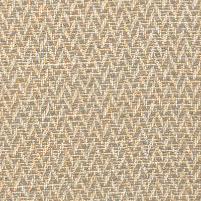 KRAVET FABRICS-36418.1611.0