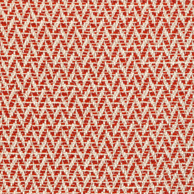 Kravet Fabrics , a selection of fabrics such as velvet, damask, cotton, silk, linen and sheers.