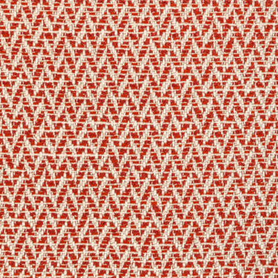KRAVET FABRICS-36418.19.0