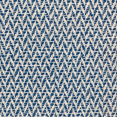 Kravet Fabrics , a selection of fabrics such as velvet, damask, cotton, silk, linen and sheers.