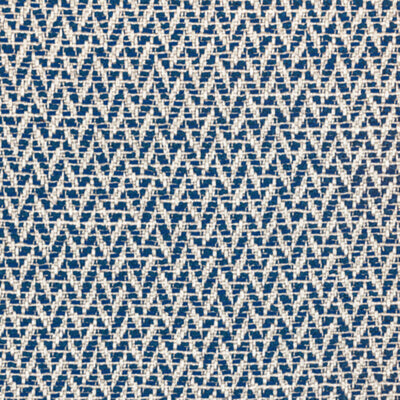 KRAVET FABRICS-36418.50.0