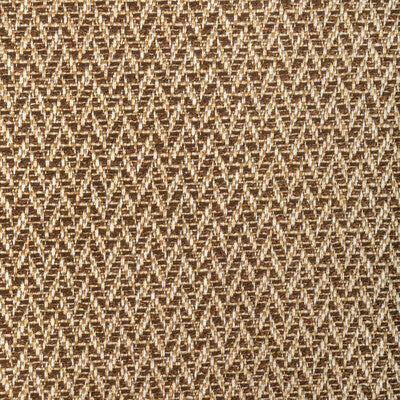 Kravet Fabrics , a selection of fabrics such as velvet, damask, cotton, silk, linen and sheers.
