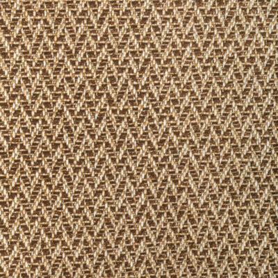 KRAVET FABRICS-36418.6.0