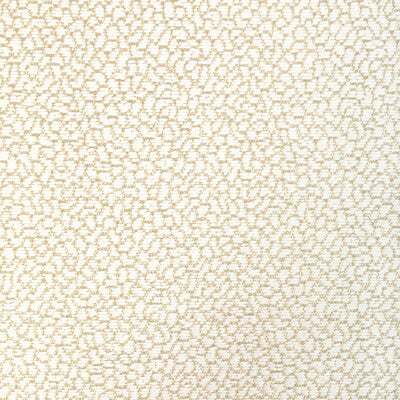 Kravet Fabrics , a selection of fabrics such as velvet, damask, cotton, silk, linen and sheers.