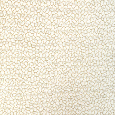 KRAVET FABRICS-36421.161.0