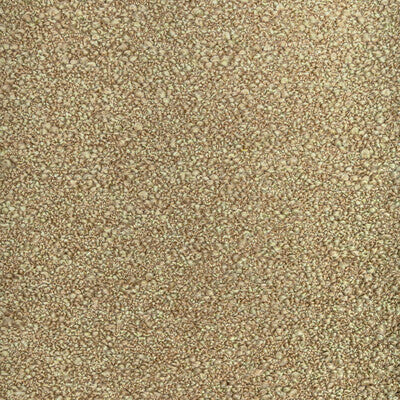 Kravet Fabrics , a selection of fabrics such as velvet, damask, cotton, silk, linen and sheers.