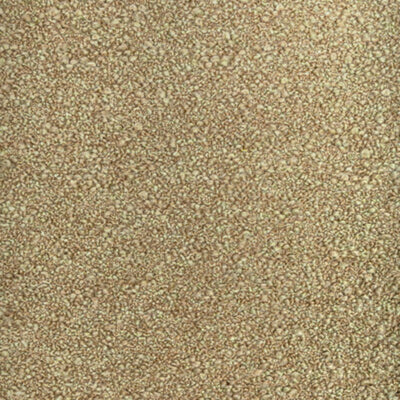 KRAVET FABRICS-36448.123.0