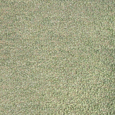 Kravet Fabrics , a selection of fabrics such as velvet, damask, cotton, silk, linen and sheers.
