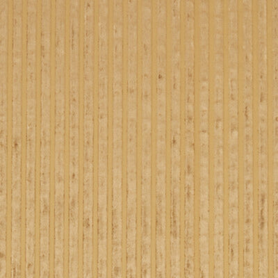 KRAVET FABRICS-36457.4.0