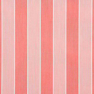 Robert Allen Fabrics Fabrics -65006LD | 3-RASPBERRY