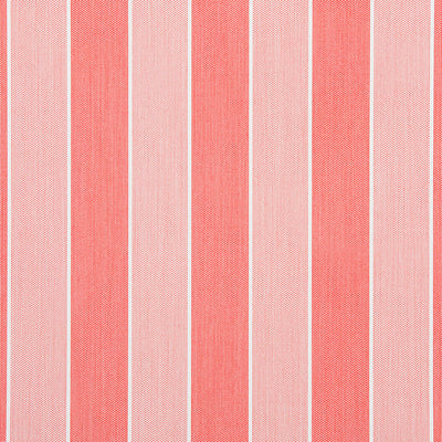 Robert Allen Fabrics Fabrics -65006LD | 3-RASPBERRY