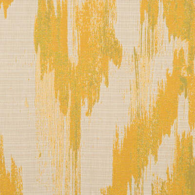Robert Allen Fabrics Fabrics -65013LD | 5-STRAW