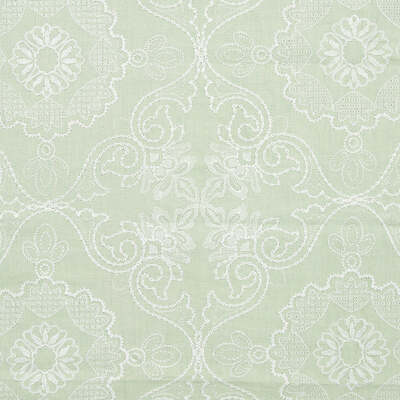 Robert Allen Fabrics Fabrics -65000LD | 2-MINT