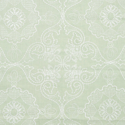 Robert Allen Fabrics Fabrics -65000LD | 2-MINT