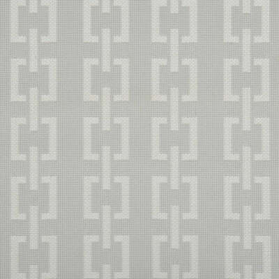 Robert Allen Fabrics Fabrics -64006LD | 1-SOFT GREY