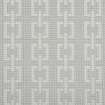 Robert Allen Fabrics Fabrics -64006LD | 1-SOFT GREY
