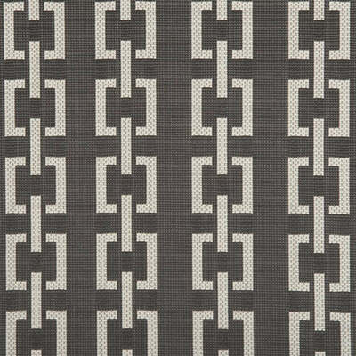 Robert Allen Fabrics Fabrics -64006LD | 5-CHARCOAL