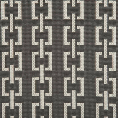 Robert Allen Fabrics Fabrics -64006LD | 5-CHARCOAL