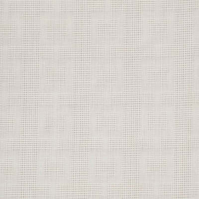 Robert Allen Fabrics Fabrics -64008LD | 1-PEARL