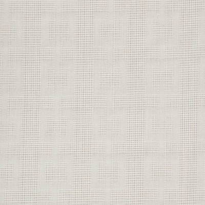 Robert Allen Fabrics Fabrics -64008LD | 1-PEARL